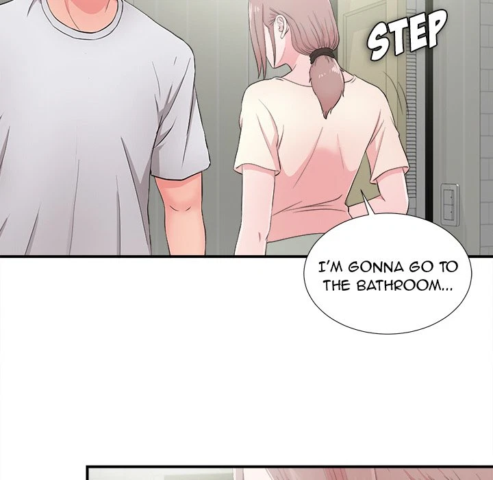 Chapter 28, page 71