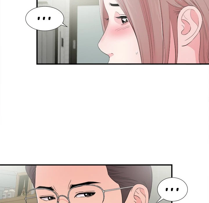 Chapter 28, page 72