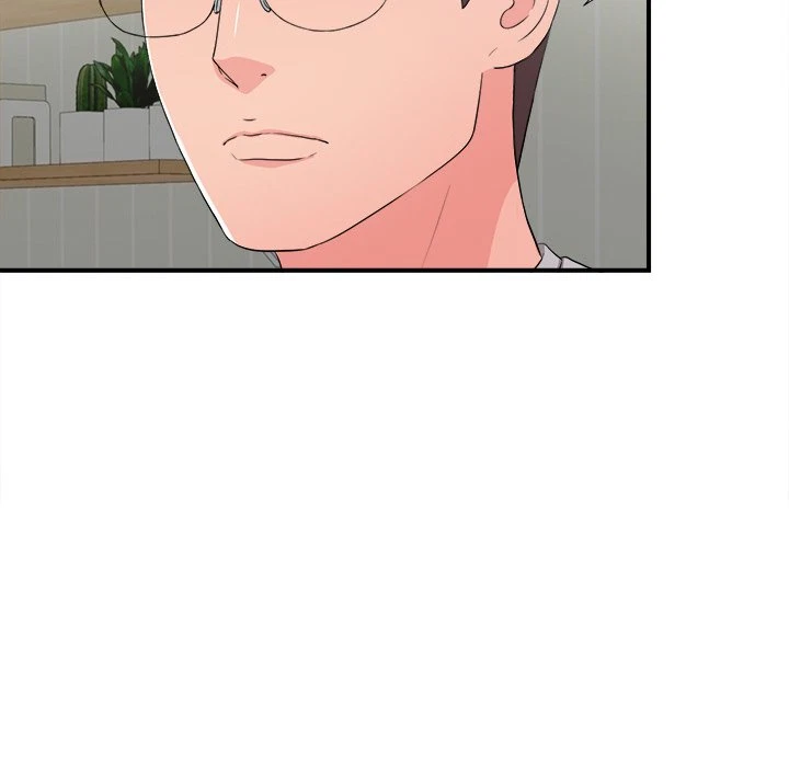 Chapter 28, page 73