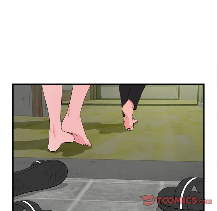 Chapter 28, page 74