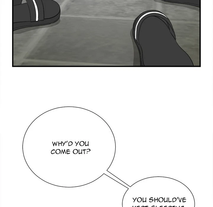 Chapter 28, page 75