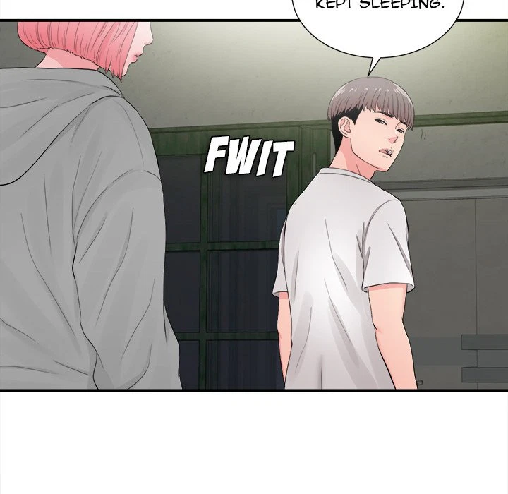 Chapter 28, page 76