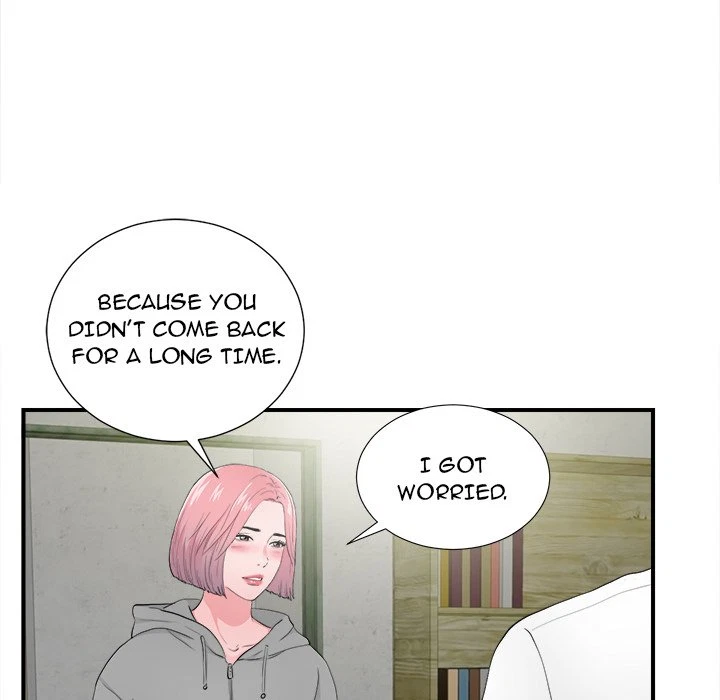 Chapter 28, page 77