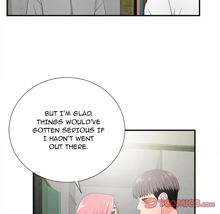 Chapter 28, page 78