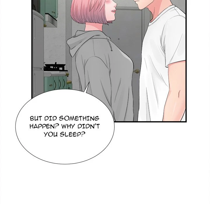 Chapter 28, page 79