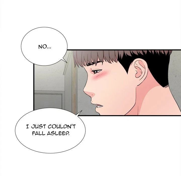 Chapter 28, page 80