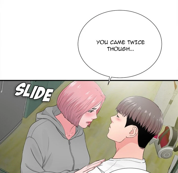 Chapter 28, page 81