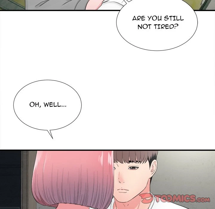 Chapter 28, page 82