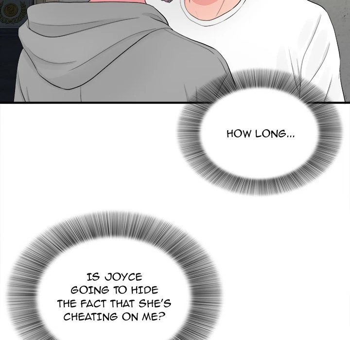Chapter 28, page 83