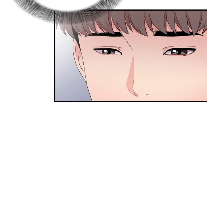 Chapter 28, page 84
