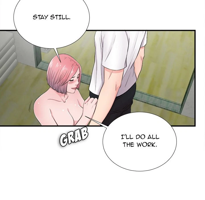 Chapter 28, page 87