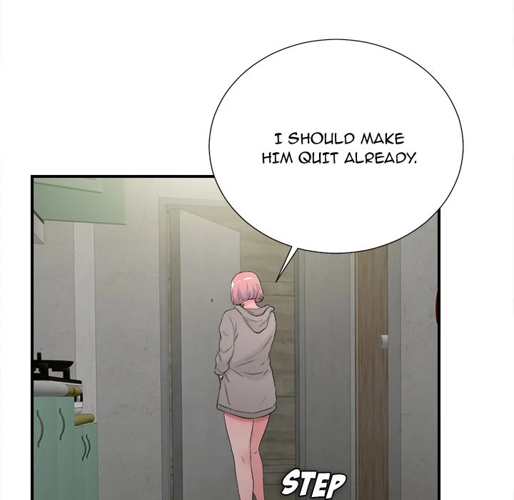 Chapter 28, page 9