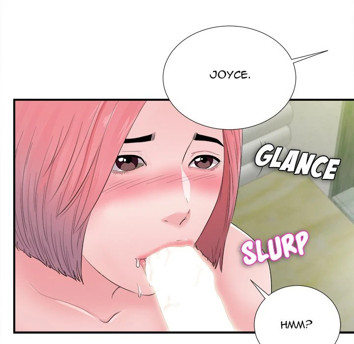Chapter 28, page 92