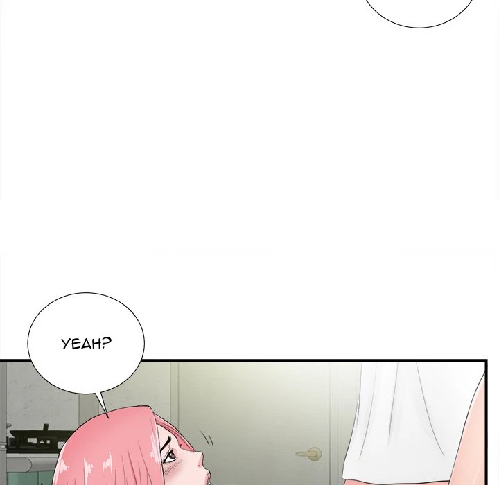 Chapter 28, page 93