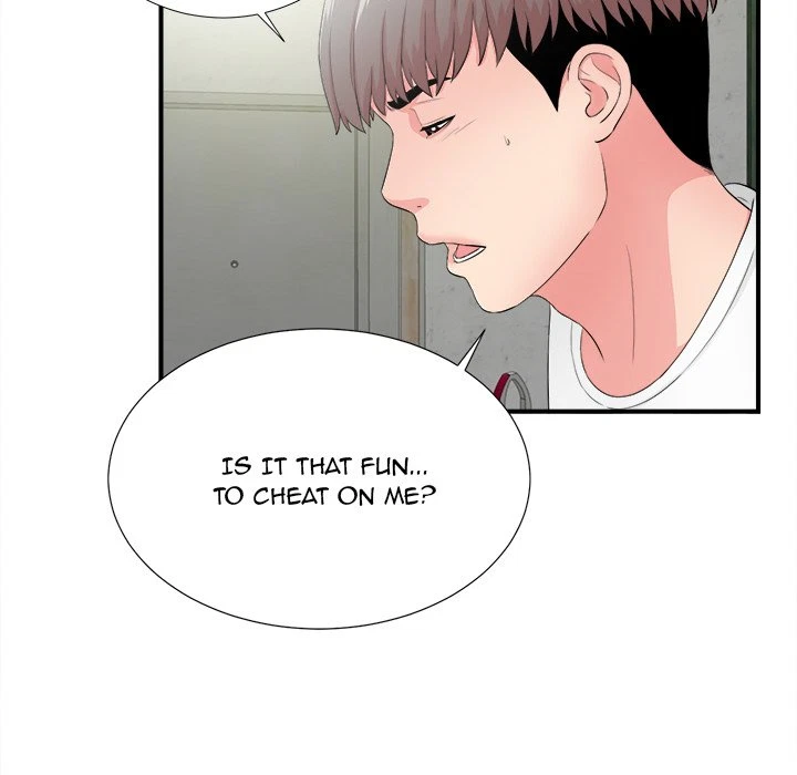 Chapter 28, page 95