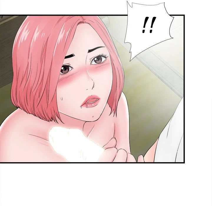 Chapter 28, page 96