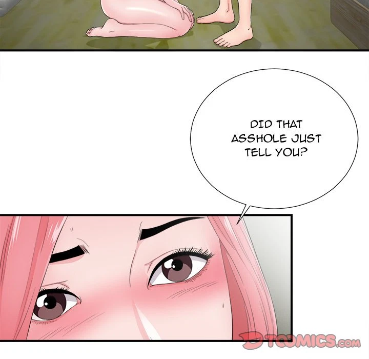 Chapter 28, page 98