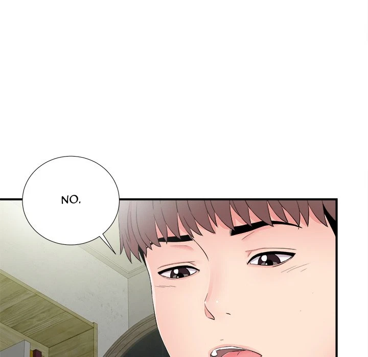 Chapter 28, page 99