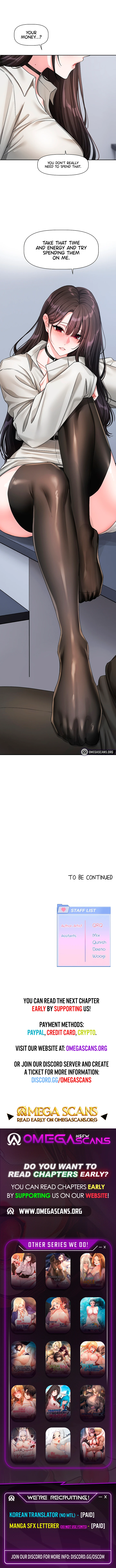 Chapter 32, page 9