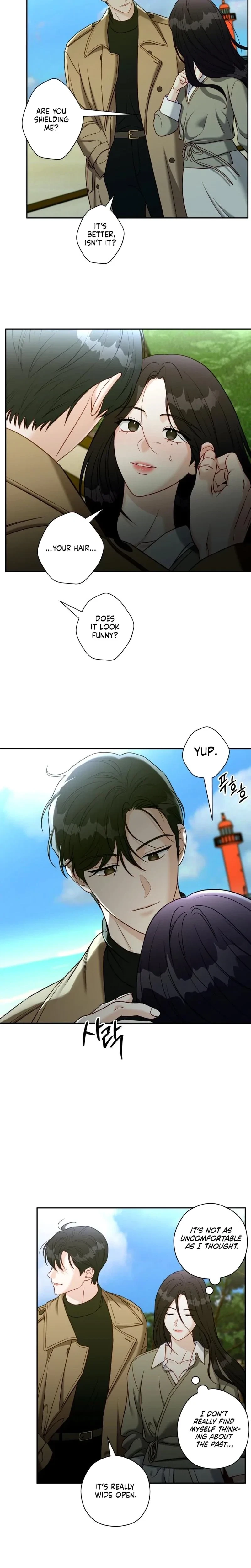 Chapter 65, page 10