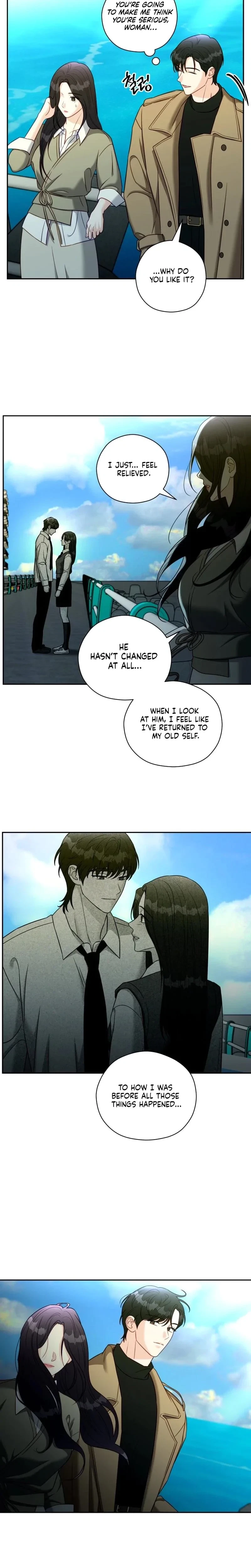 Chapter 65, page 13