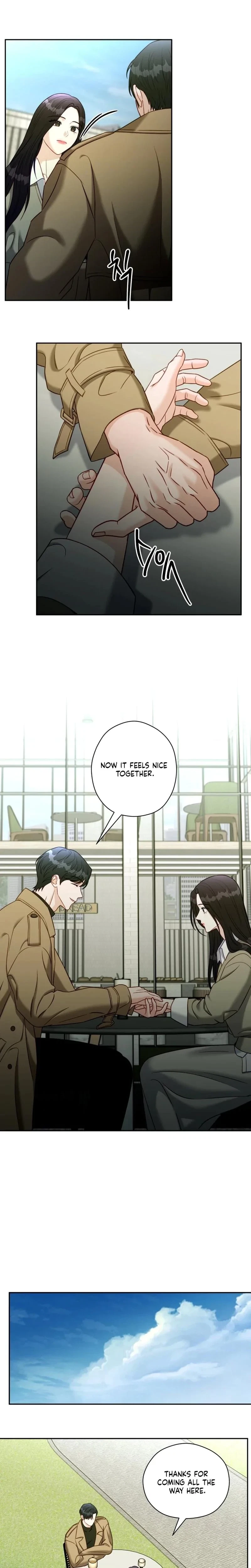 Chapter 65, page 5