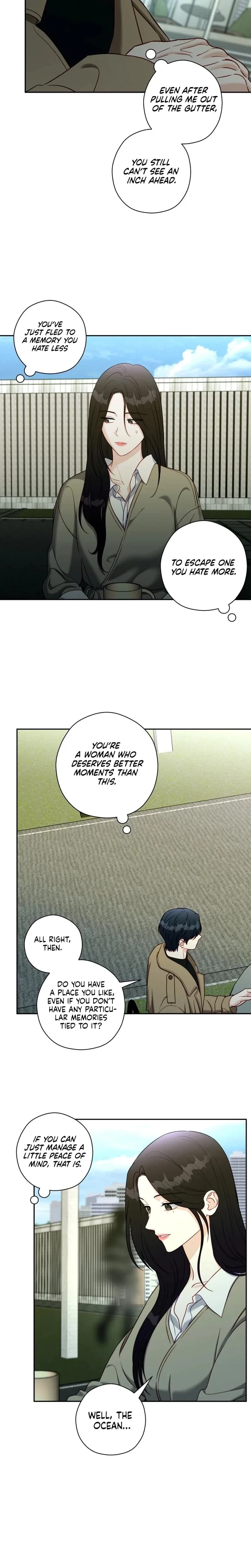 Chapter 65, page 8