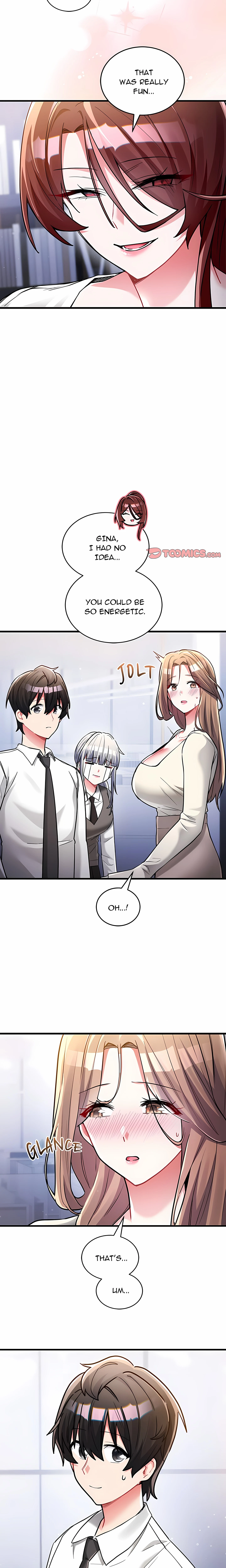 Chapter 10, page 10