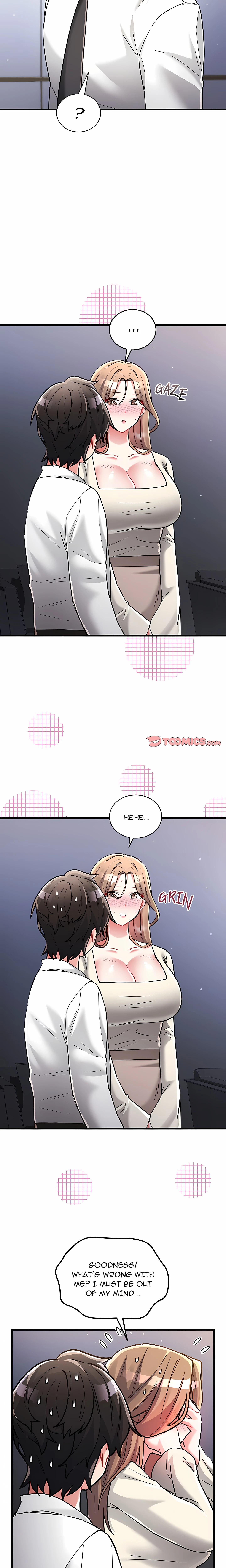 Chapter 10, page 11