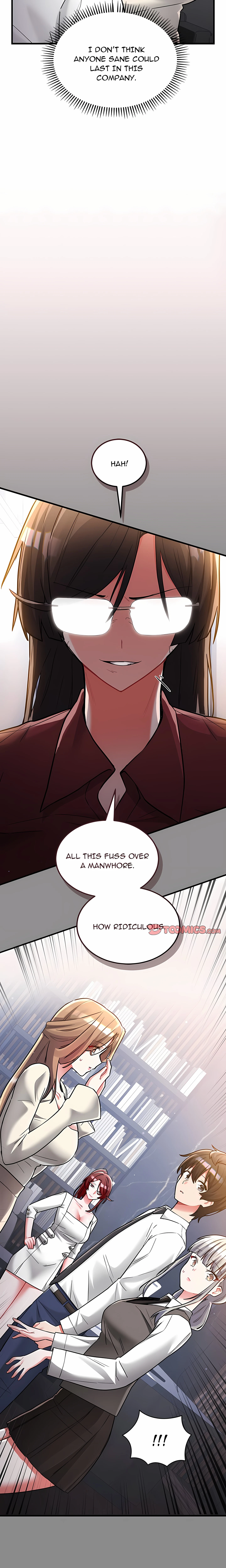Chapter 10, page 12