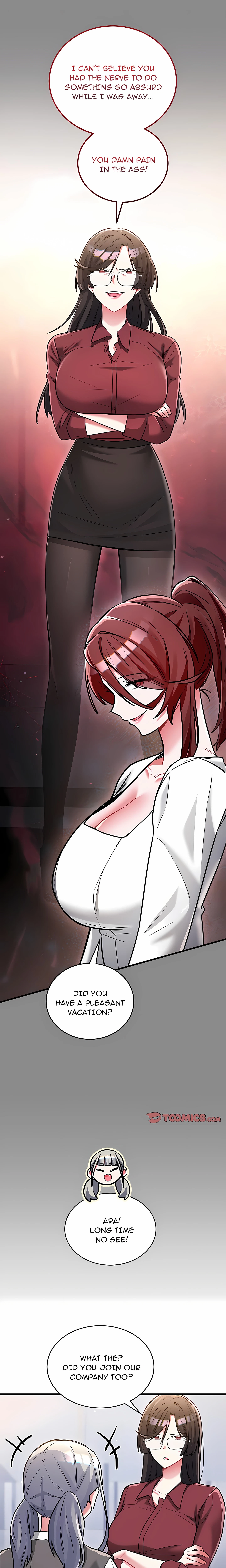 Chapter 10, page 13