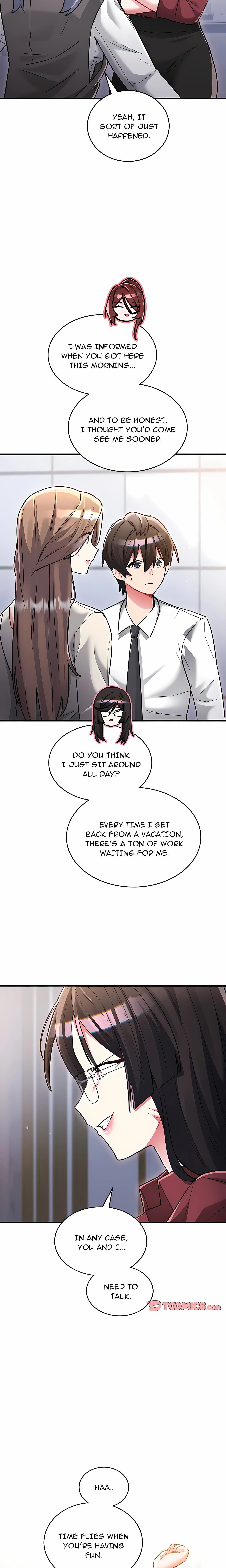 Chapter 10, page 14