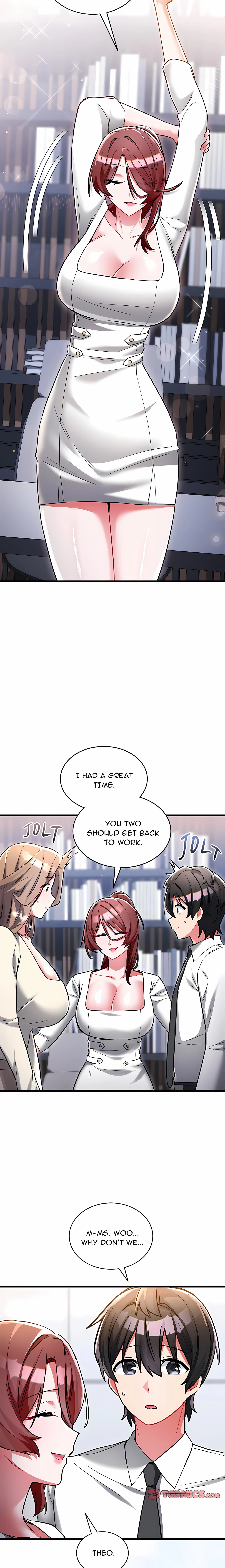 Chapter 10, page 15