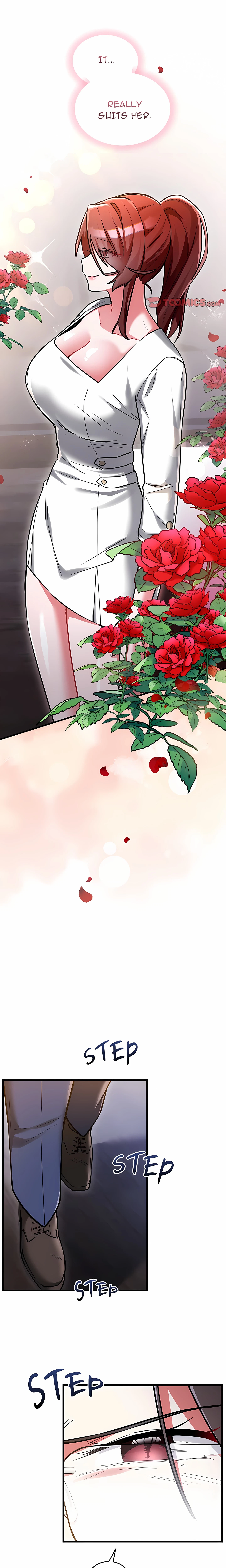 Chapter 10, page 18