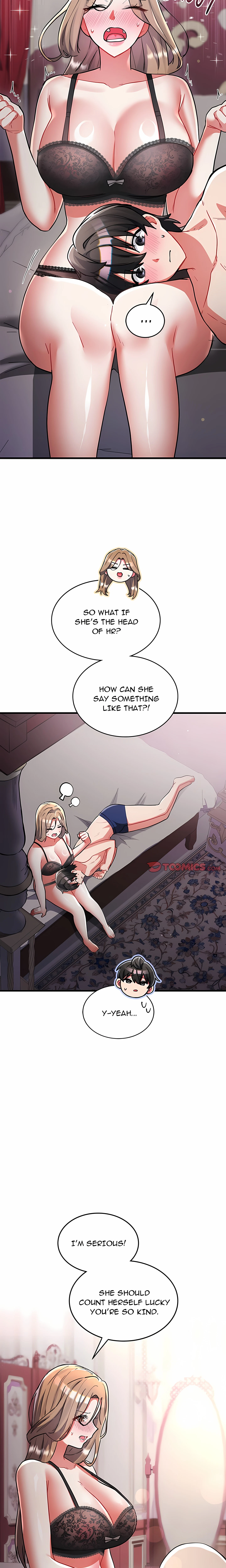 Chapter 10, page 21