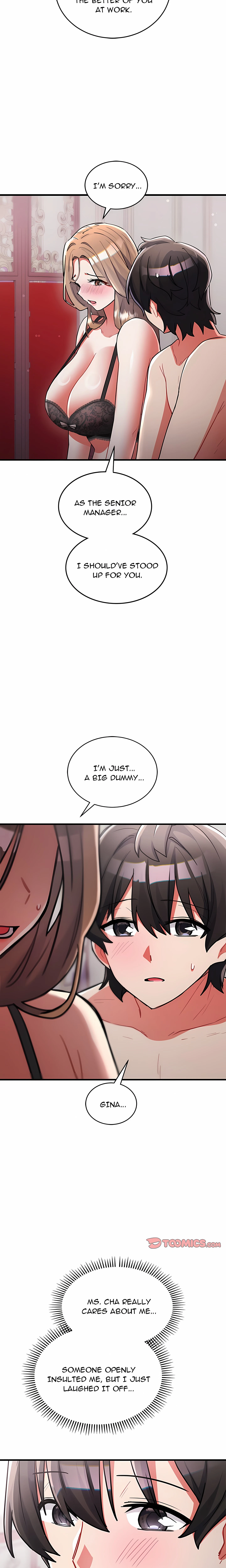 Chapter 10, page 23