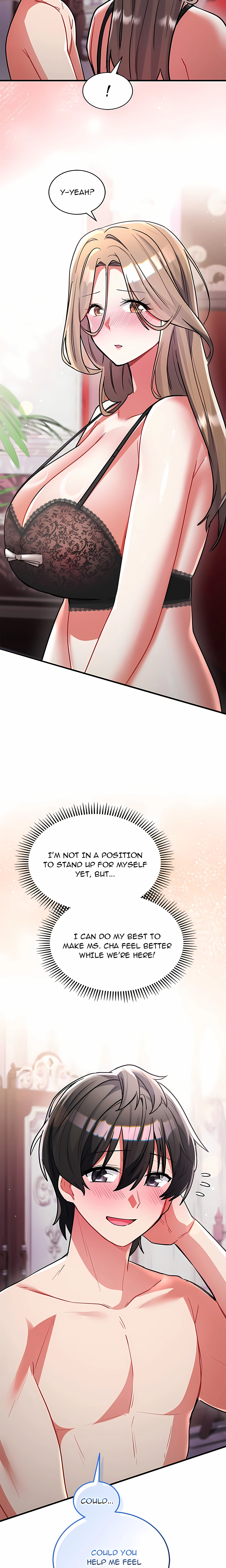 Chapter 10, page 25