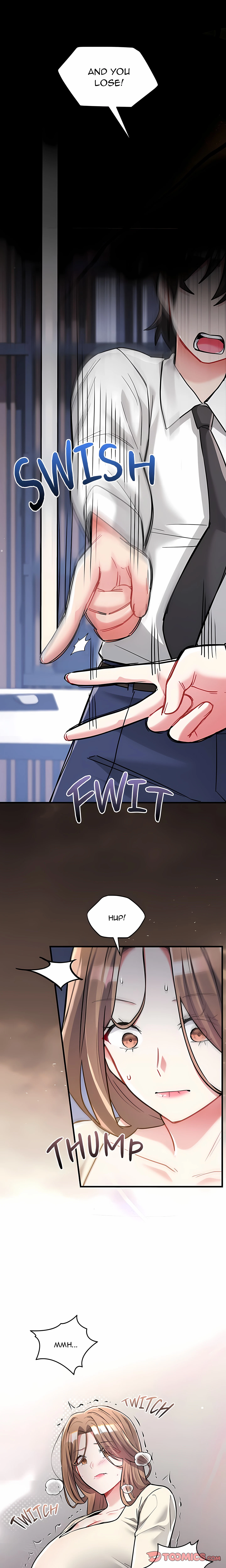 Chapter 10, page 6