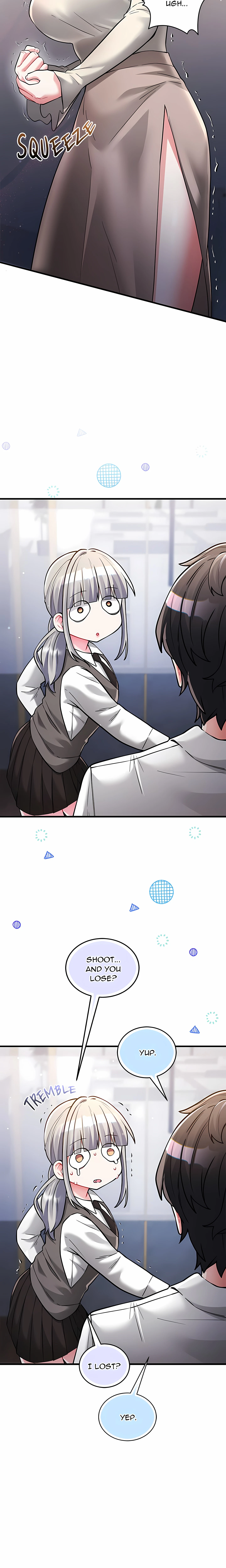 Chapter 10, page 7