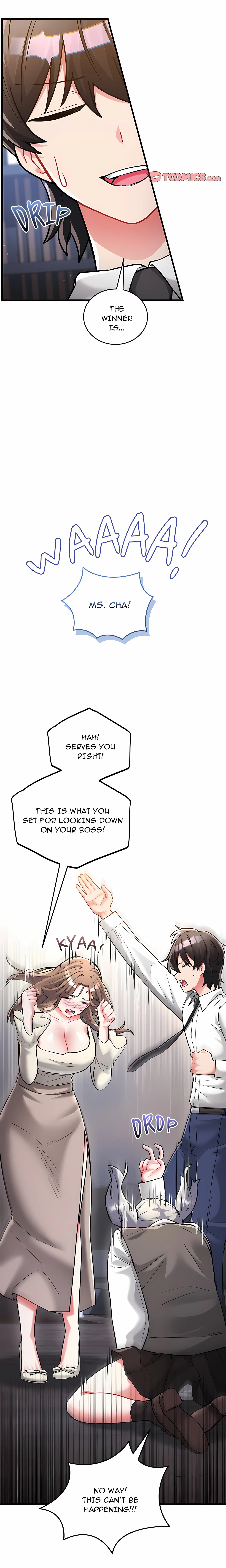 Chapter 10, page 8