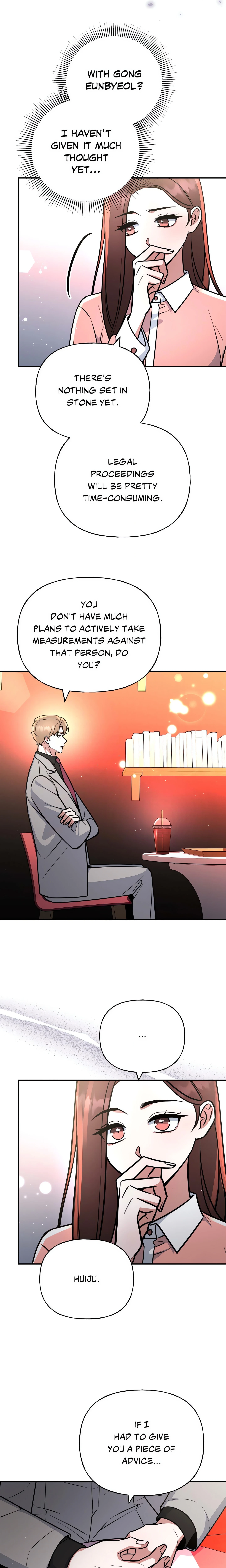 Chapter 42, page 10