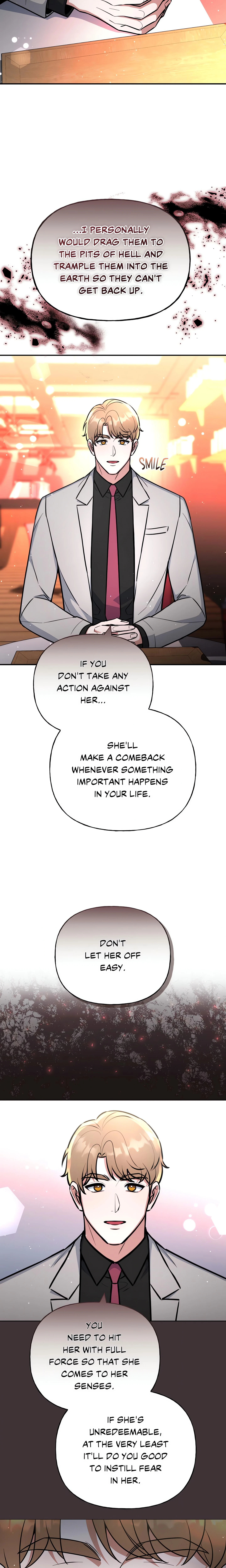 Chapter 42, page 11