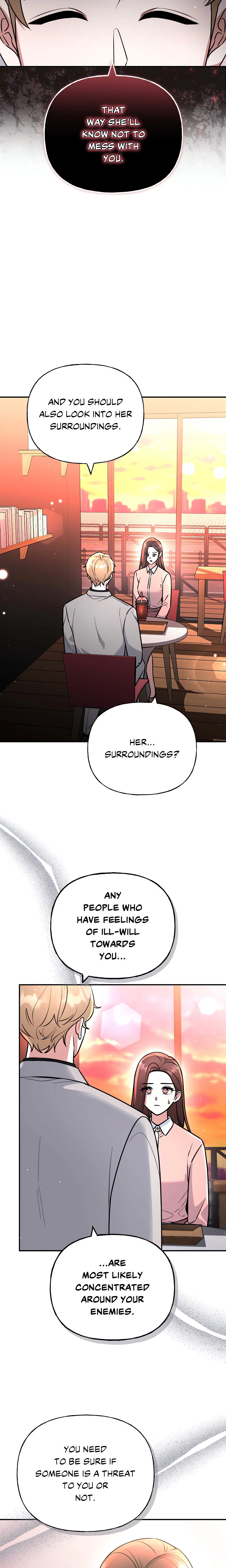 Chapter 42, page 12