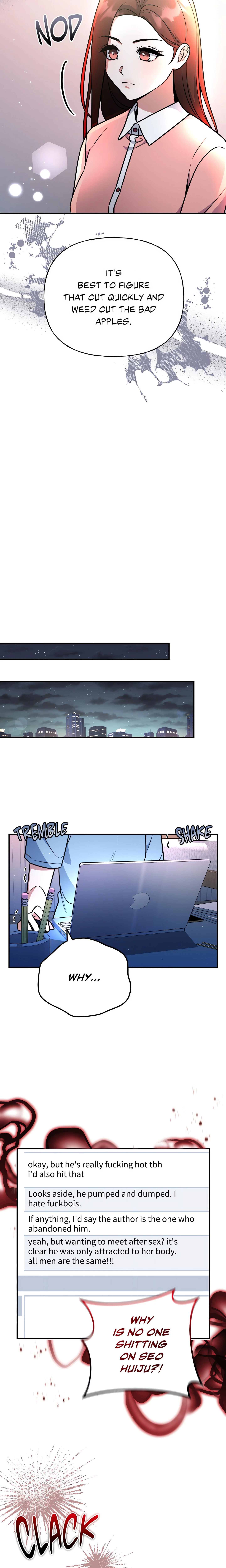 Chapter 42, page 13