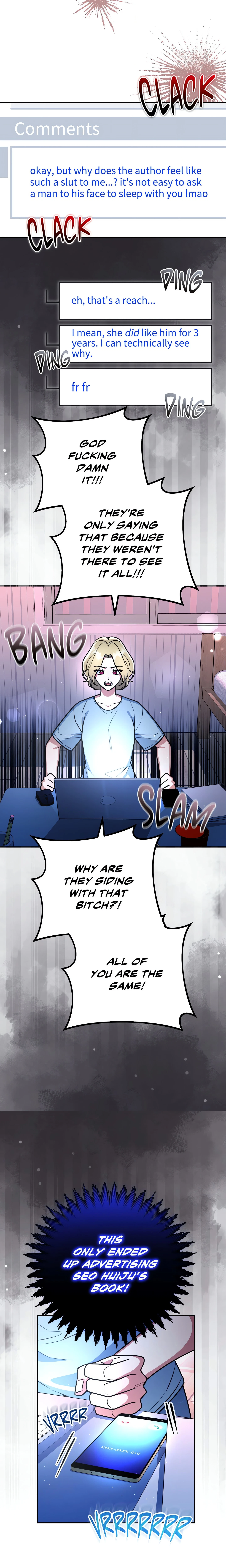 Chapter 42, page 14