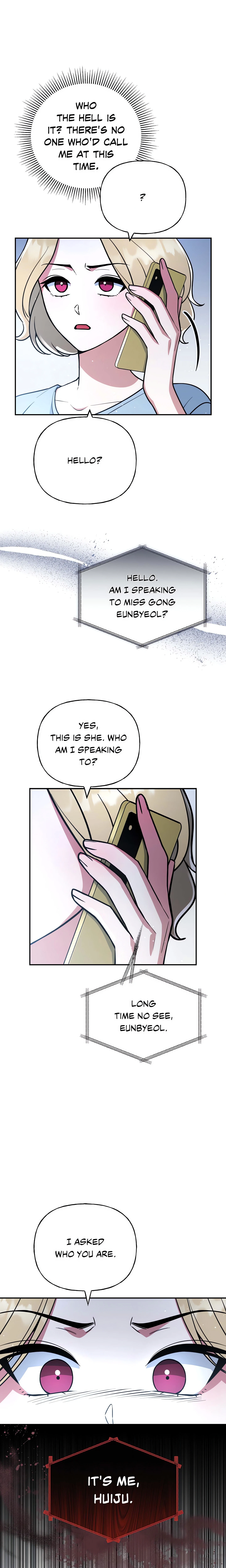 Chapter 42, page 15