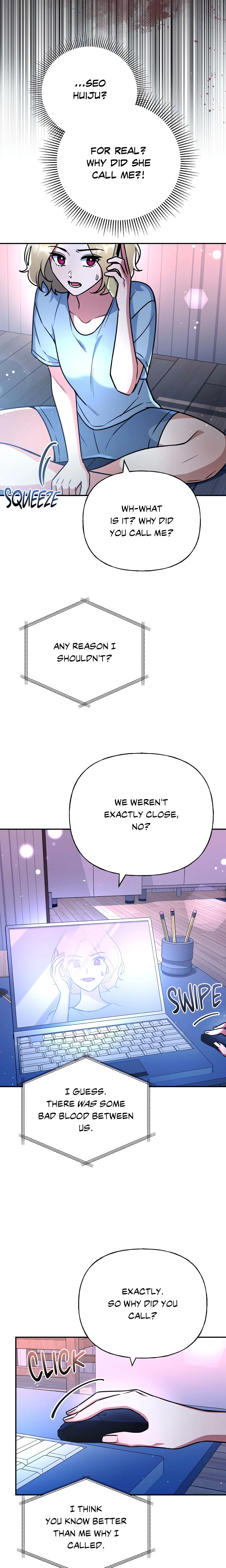 Chapter 42, page 16