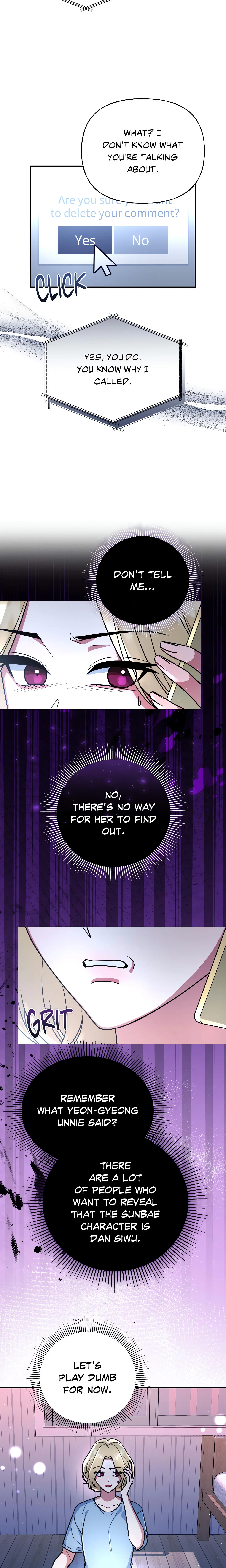 Chapter 42, page 17