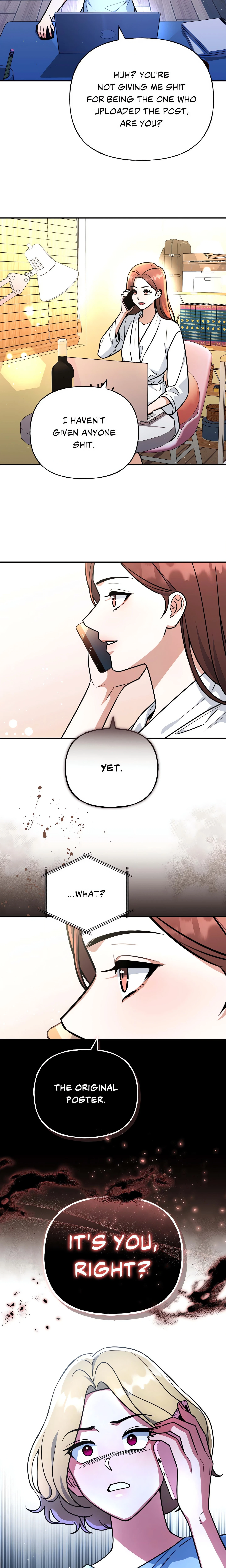 Chapter 42, page 18