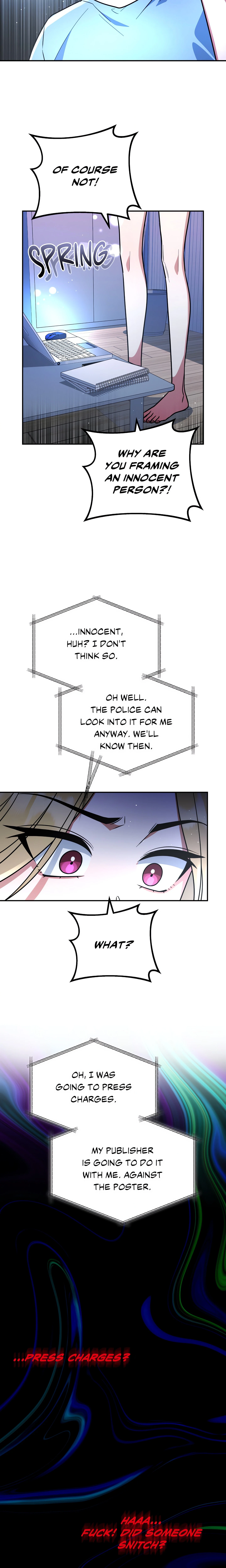 Chapter 42, page 19